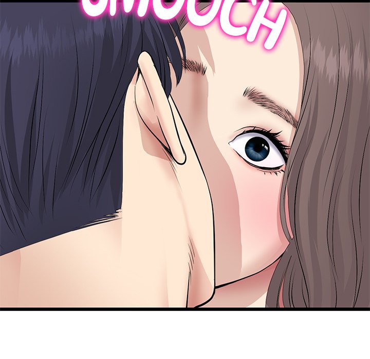 My First and Last - Chapter 63 - picture 184