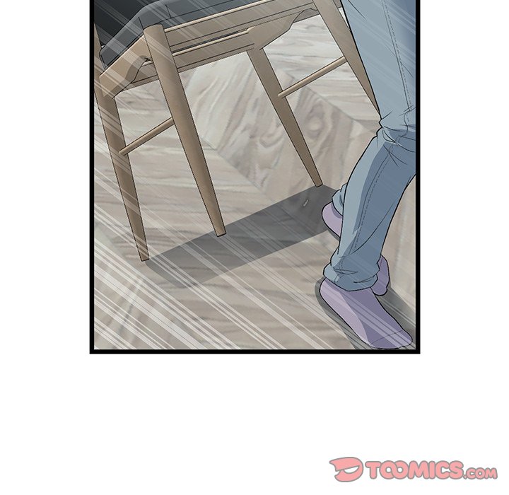 My First and Last - Chapter 63 - picture 187