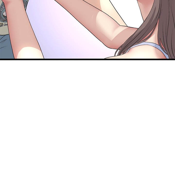 My First and Last - Chapter 63 - picture 190