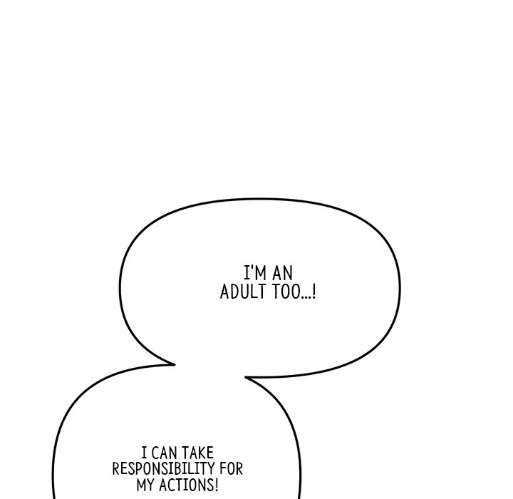 My First and Last - Chapter 63 - picture 191