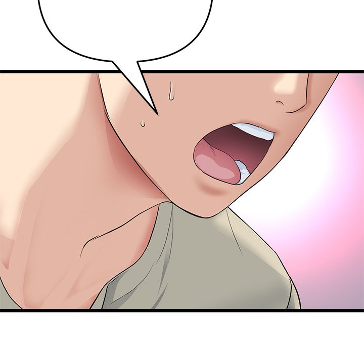 My First and Last - Chapter 63 - picture 192