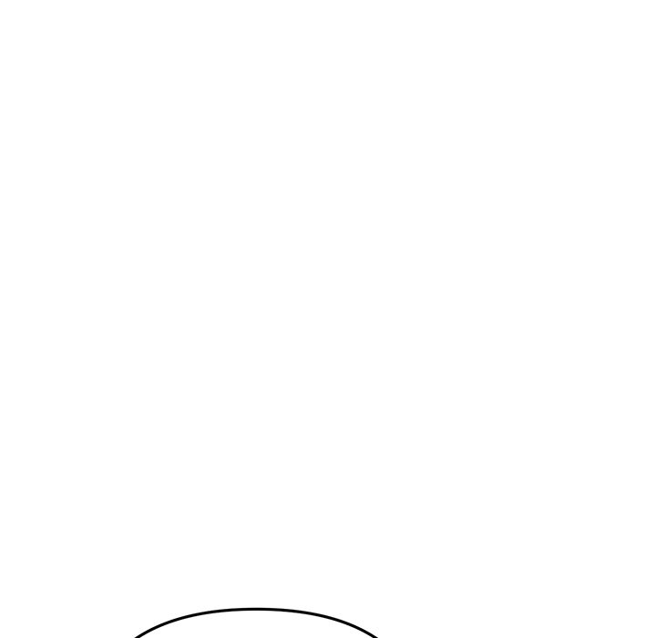 My First and Last - Chapter 63 - picture 193