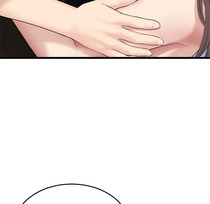 My First and Last - Chapter 63 - picture 196