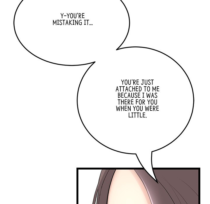 My First and Last - Chapter 63 - picture 197