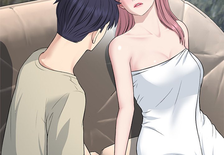 My First and Last - Chapter 63 - picture 2