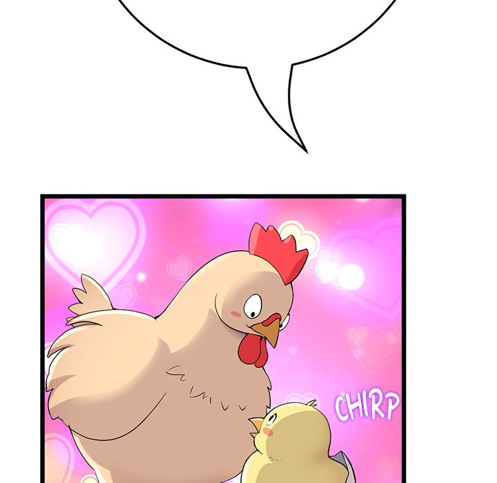 My First and Last - Chapter 63 - picture 200