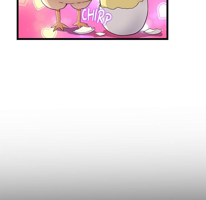 My First and Last - Chapter 63 - picture 201