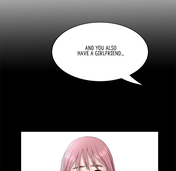 My First and Last - Chapter 63 - picture 202