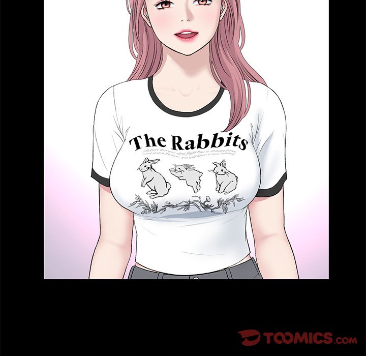 My First and Last - Chapter 63 - picture 203