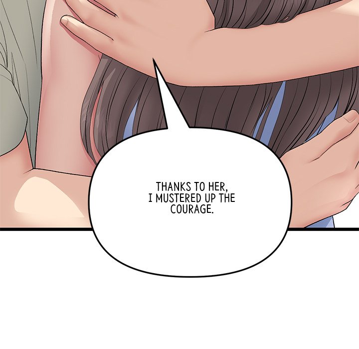 My First and Last - Chapter 63 - picture 206