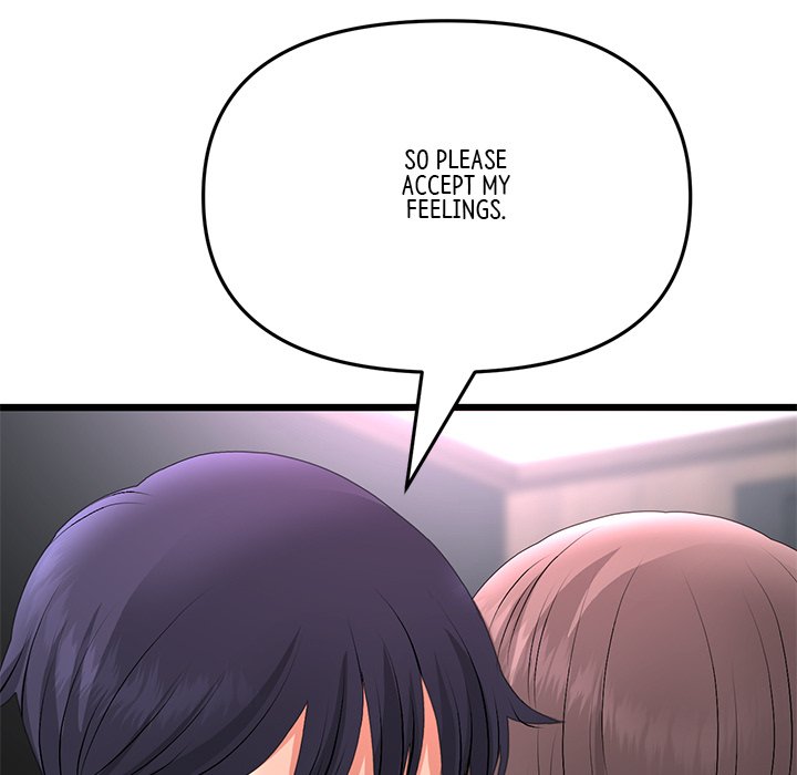 My First and Last - Chapter 63 - picture 208