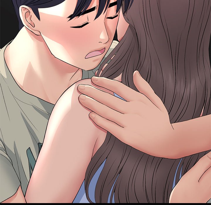My First and Last - Chapter 63 - picture 209
