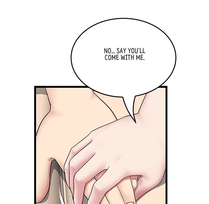 My First and Last - Chapter 63 - picture 21