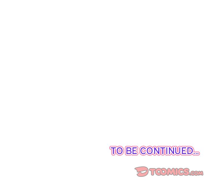 My First and Last - Chapter 63 - picture 211