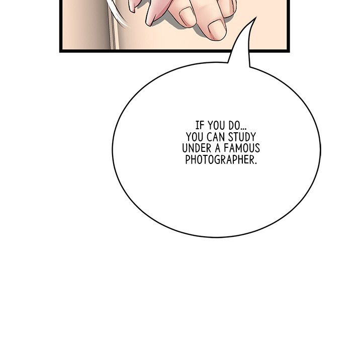 My First and Last - Chapter 63 - picture 22