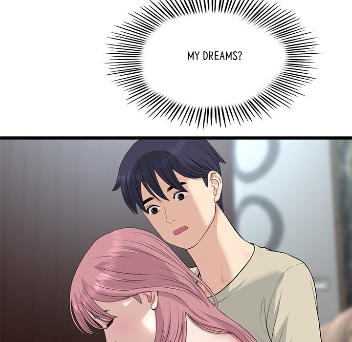 My First and Last - Chapter 63 - picture 26