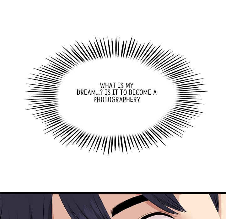 My First and Last - Chapter 63 - picture 28