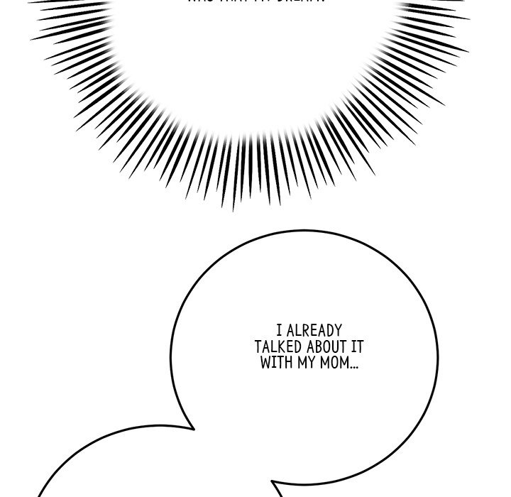My First and Last - Chapter 63 - picture 30