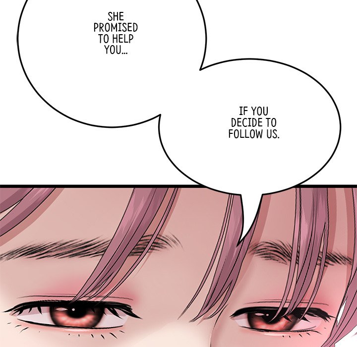 My First and Last - Chapter 63 - picture 31