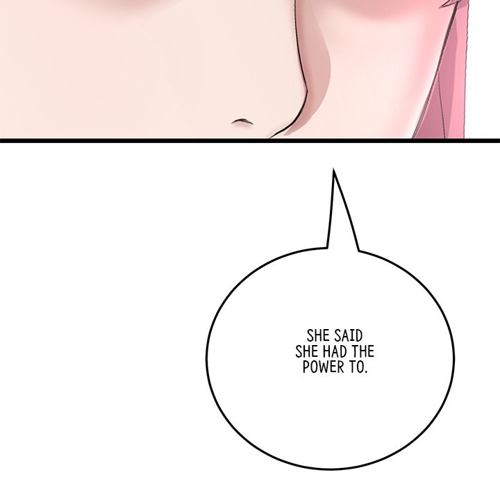 My First and Last - Chapter 63 - picture 32
