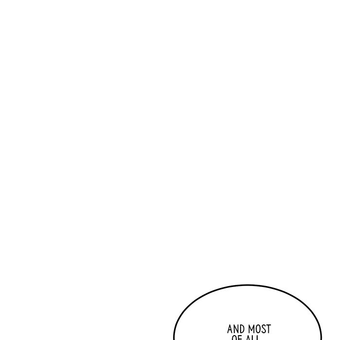 My First and Last - Chapter 63 - picture 33