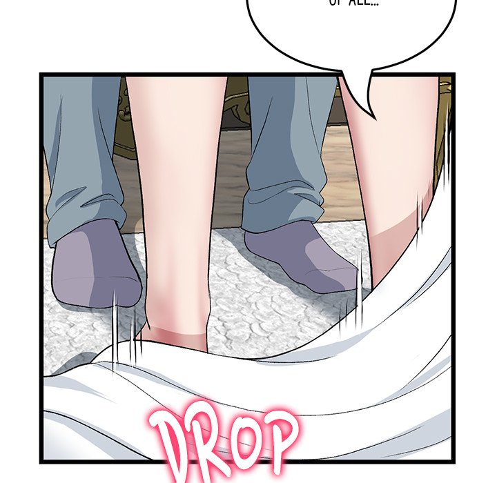 My First and Last - Chapter 63 - picture 34