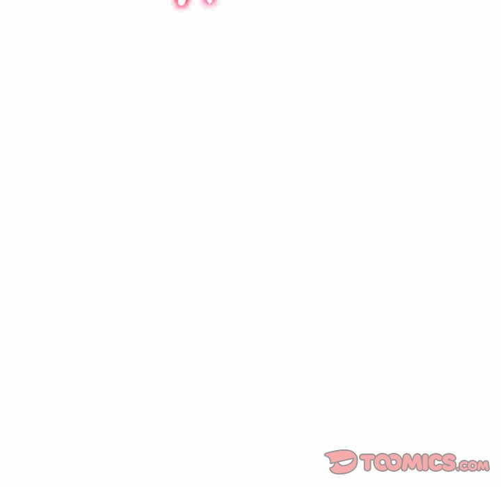 My First and Last - Chapter 63 - picture 35