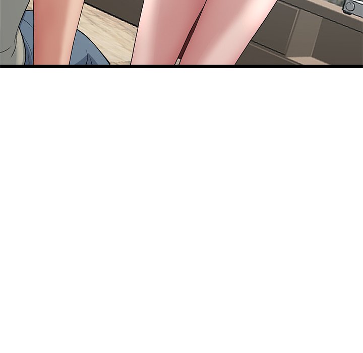 My First and Last - Chapter 63 - picture 38