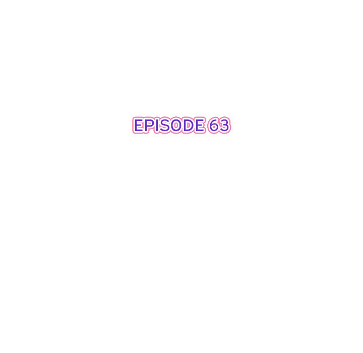 My First and Last - Chapter 63 - picture 41
