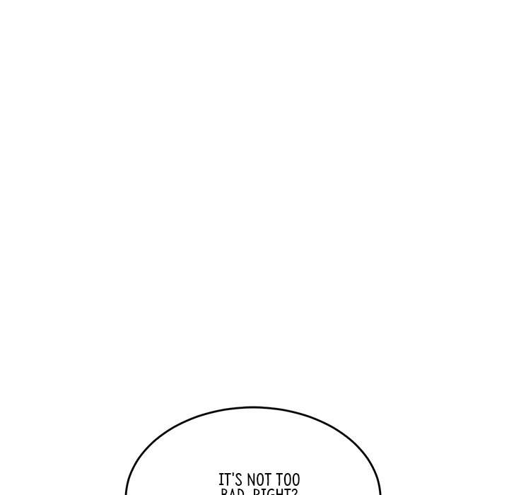 My First and Last - Chapter 63 - picture 42