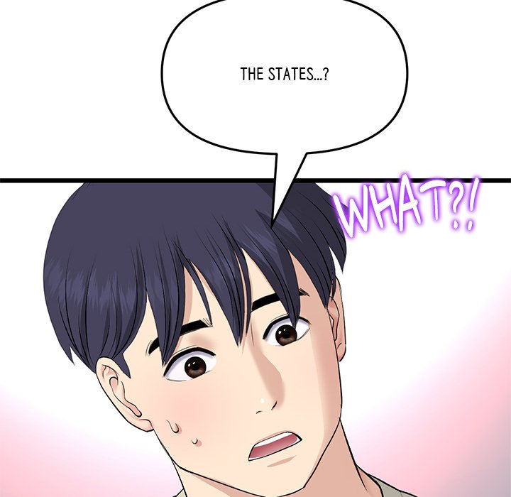 My First and Last - Chapter 63 - picture 5