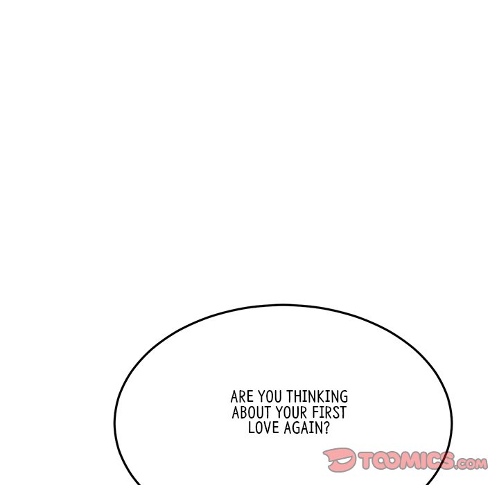 My First and Last - Chapter 63 - picture 51