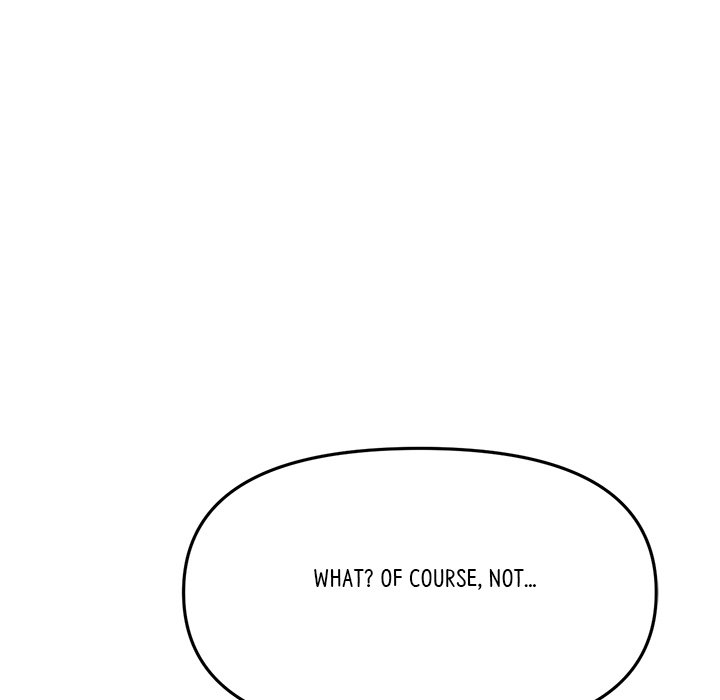 My First and Last - Chapter 63 - picture 54