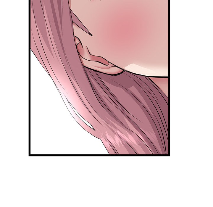 My First and Last - Chapter 63 - picture 58