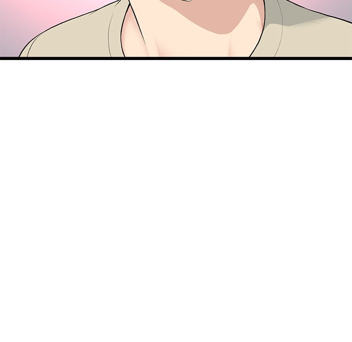 My First and Last - Chapter 63 - picture 6
