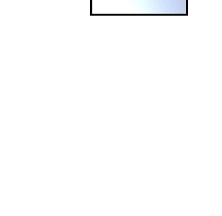 My First and Last - Chapter 63 - picture 61