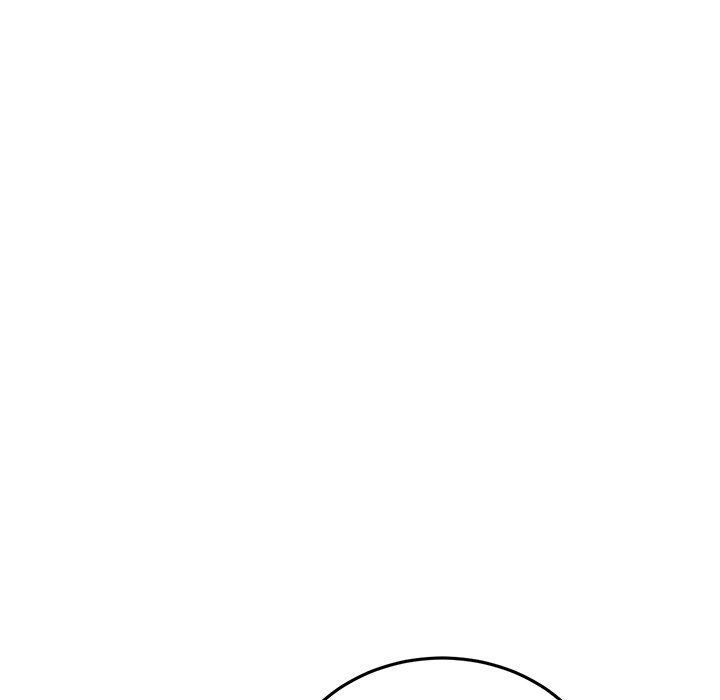 My First and Last - Chapter 63 - picture 64