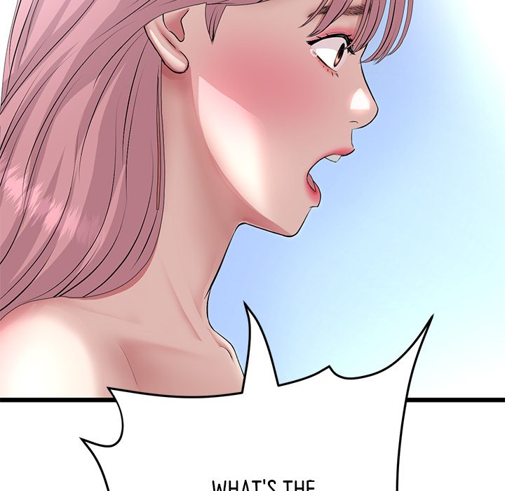 My First and Last - Chapter 63 - picture 66