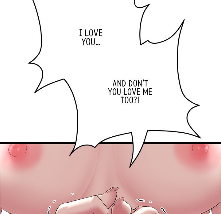 My First and Last - Chapter 63 - picture 68