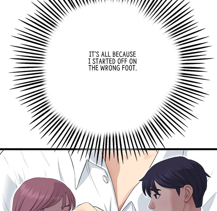 My First and Last - Chapter 63 - picture 79
