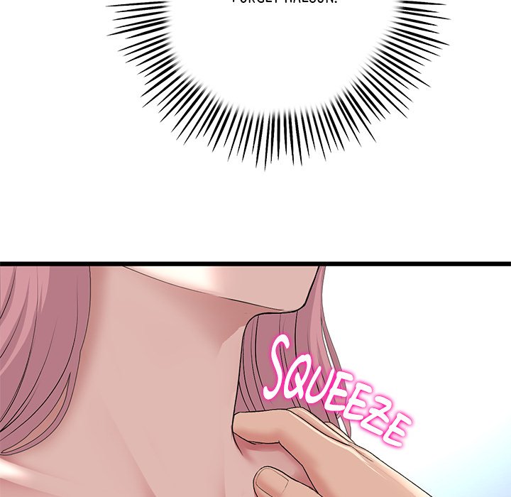 My First and Last - Chapter 63 - picture 82