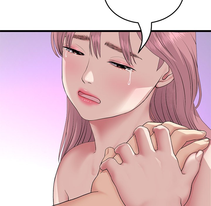 My First and Last - Chapter 63 - picture 85