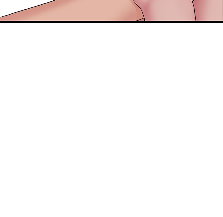 My First and Last - Chapter 63 - picture 86