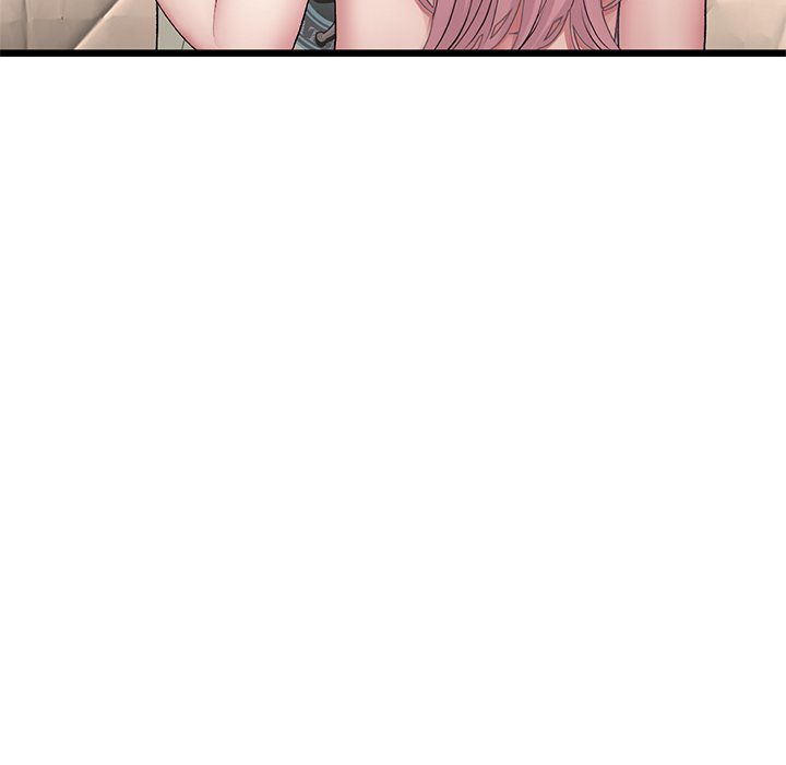 My First and Last - Chapter 63 - picture 89