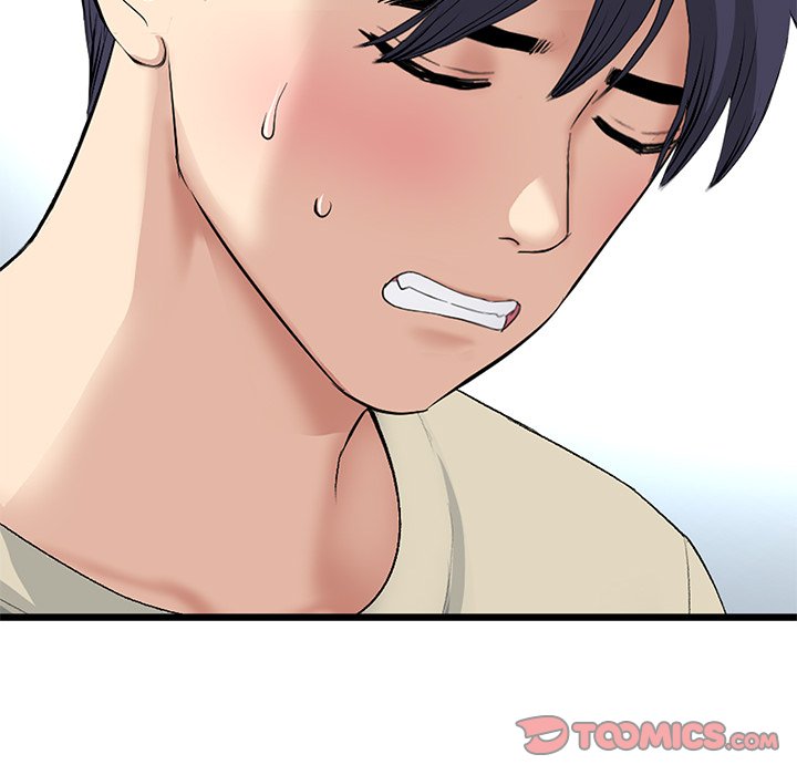 My First and Last - Chapter 63 - picture 91