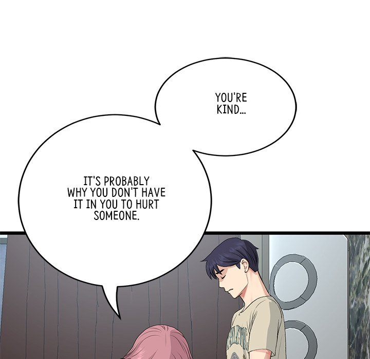 My First and Last - Chapter 63 - picture 93