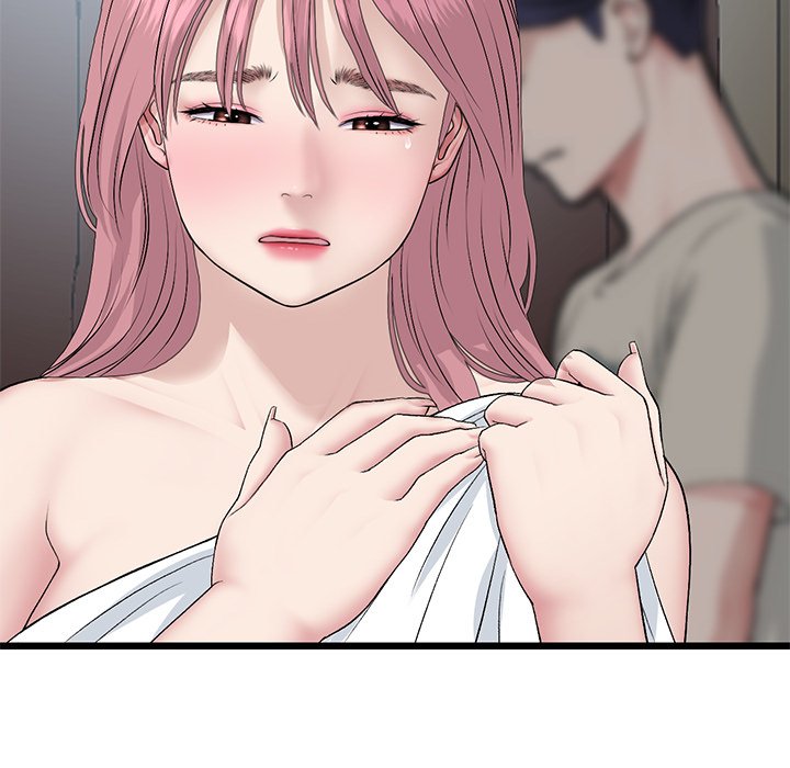My First and Last - Chapter 63 - picture 97