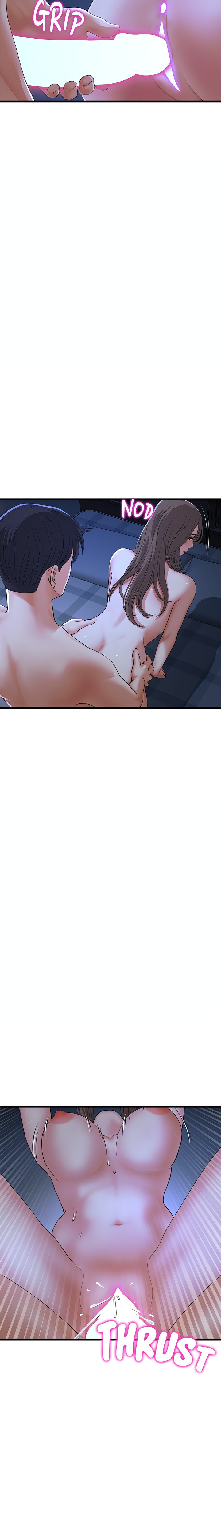 My First and Last - Chapter 65 - picture 1