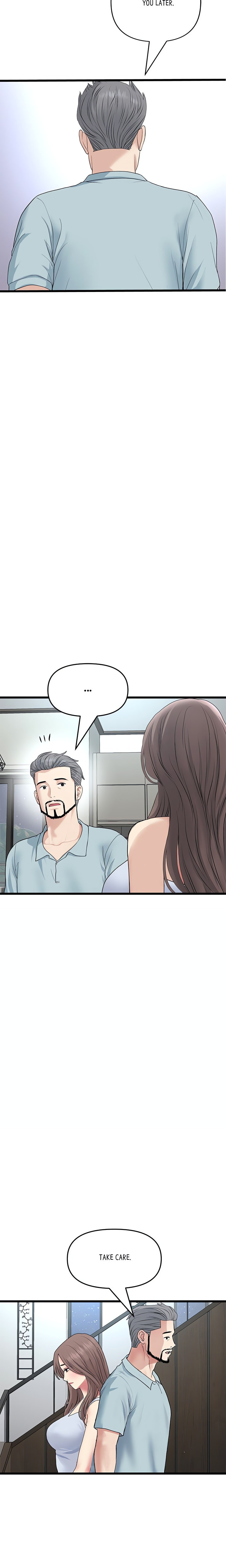 My First and Last - Chapter 65 - picture 19