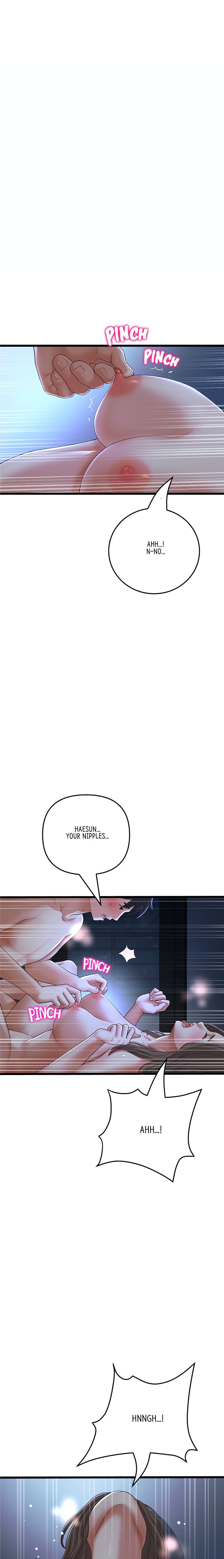 My First and Last - Chapter 65 - picture 4